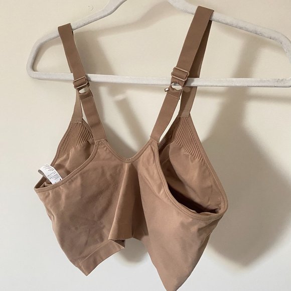 Yitty Bra - Picture 4 of 10